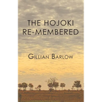 The Hojoki Re-membered