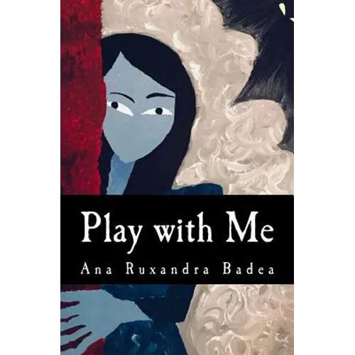 Play with Me: Theater