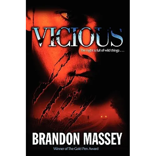 Vicious