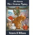Milo's Christmas Mystery