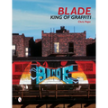 Blade: King of Graffiti