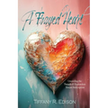 A Frayed Heart: Unraveling the Threads of Dysfunction Toward Redemption