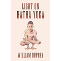 Light on Hatha Yoga