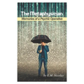The Metaphysician: Memories of a Psychic Operative