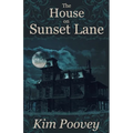 The House on Sunset Lane
