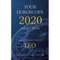 Your Horoscope 2020: Leo
