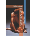 Men Are Scum.: Volume One.