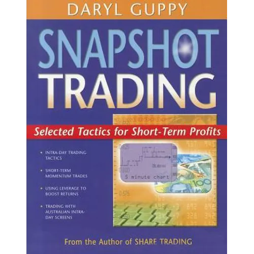Snapshot Trading