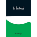 In the Cards