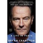 A Life in Parts