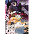 Beasts of London