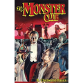The Monster Club