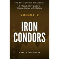 Iron Condors