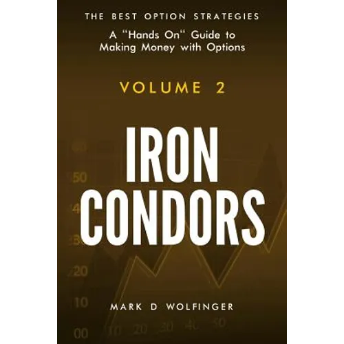 Iron Condors