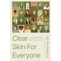 Clear Skin for Everyone