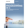 Composite Data Structures and Modularization