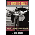 Firesign Follies