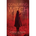 Conjuring the Witch