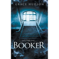 The Booker