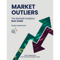 Market Outliers: The Wyckoff Analytics Bias Game