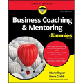 Business Coaching & Mentoring for Dummies