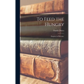 To Feed the Hungry: Enquiry in Palermo.