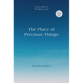 The Place of Precious Things