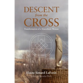 Descent from the Cross: Transformation of a Masochistic Woman
