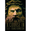 Messages From Metatron: A Course in Self-Transformation