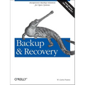 Backup & Recovery: Inexpensive Backup Solutions for Open Systems