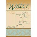 Water in the Middle East: A Geography of Peace