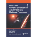 Real-Time Systems Development with Rtems and Multicore Processors
