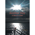 Another Day: A Mind in Grief