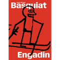 Jean-Michel Basquiat: Engadin