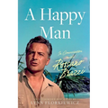 A Happy Man: In conversation with Rossano Brazzi