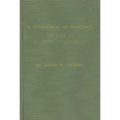 A Conscience in Conflict: The Life of St. George Jackson Mivart
