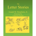 The Letter Stories