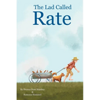 The Lad Called Rate - Paperback