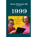 1999: an eye-opening medical memoir