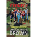 Raised Redneck, Vol. 2