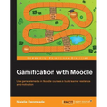 Gamification with Moodle
