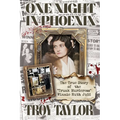 One Night in Phoenix