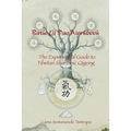 Basic Qi Dao Workbook: The Experiential Guide To Tibetan Shamanic Qigong