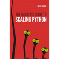 The Hacker's Guide to Scaling Python