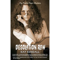 Desolation Row