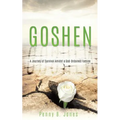 Goshen
