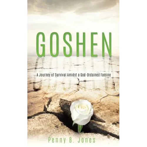 Goshen
