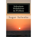 Selenium Webdriver in Python: Learn with Examples