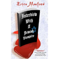 Interview with a Jewish Vampire