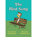 The Bird Song
